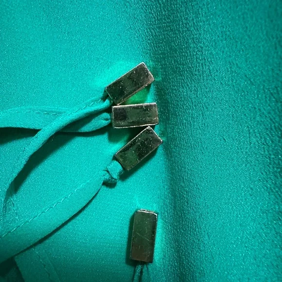 Aryn K Romper - Picture 5 of 6